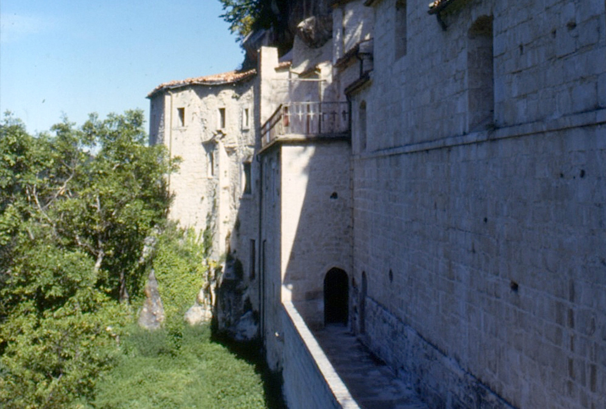 santo-spirito-maiella-02