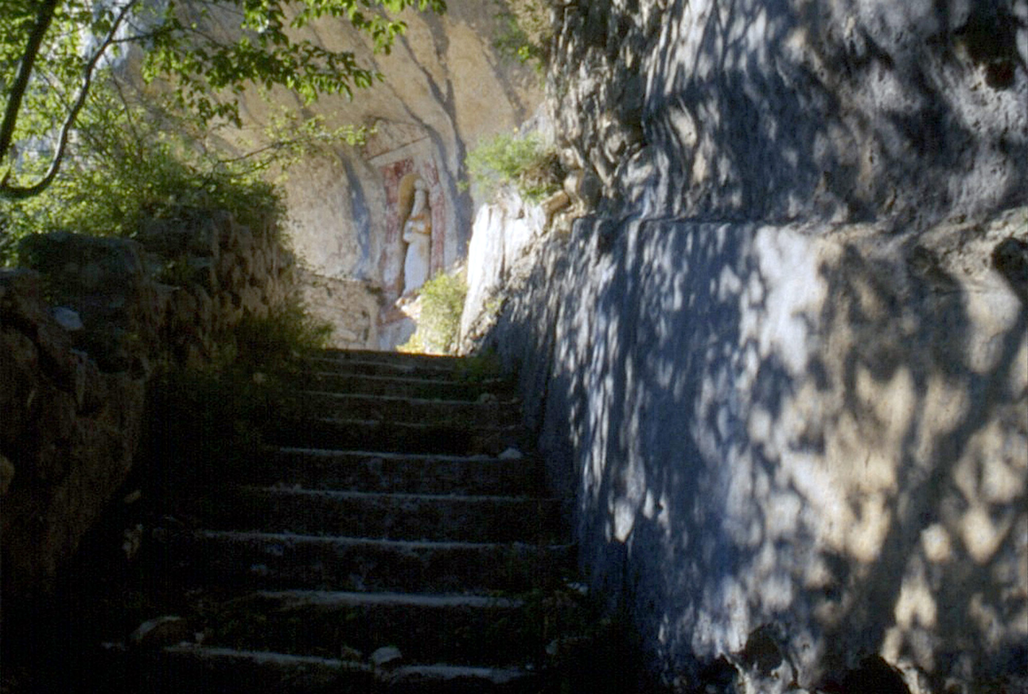santo-spirito-maiella-04