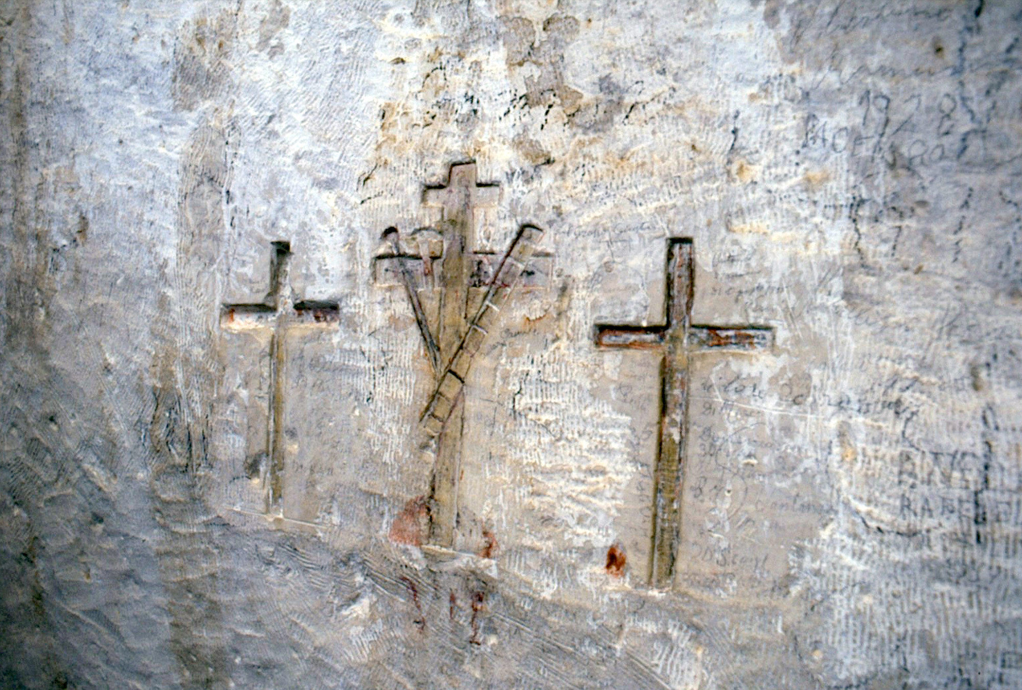 santo-spirito-maiella-05