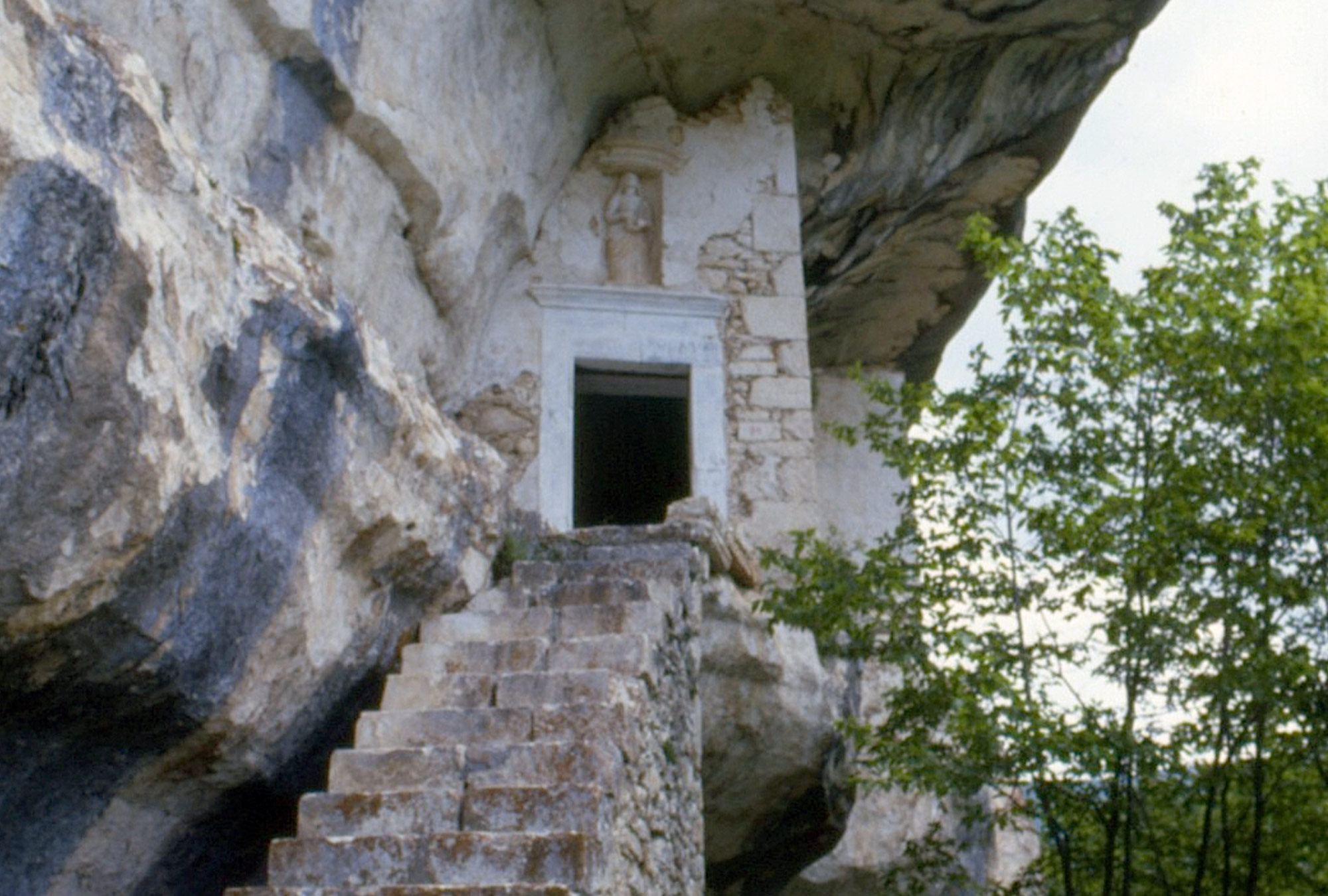 santo-spirito-maiella-07