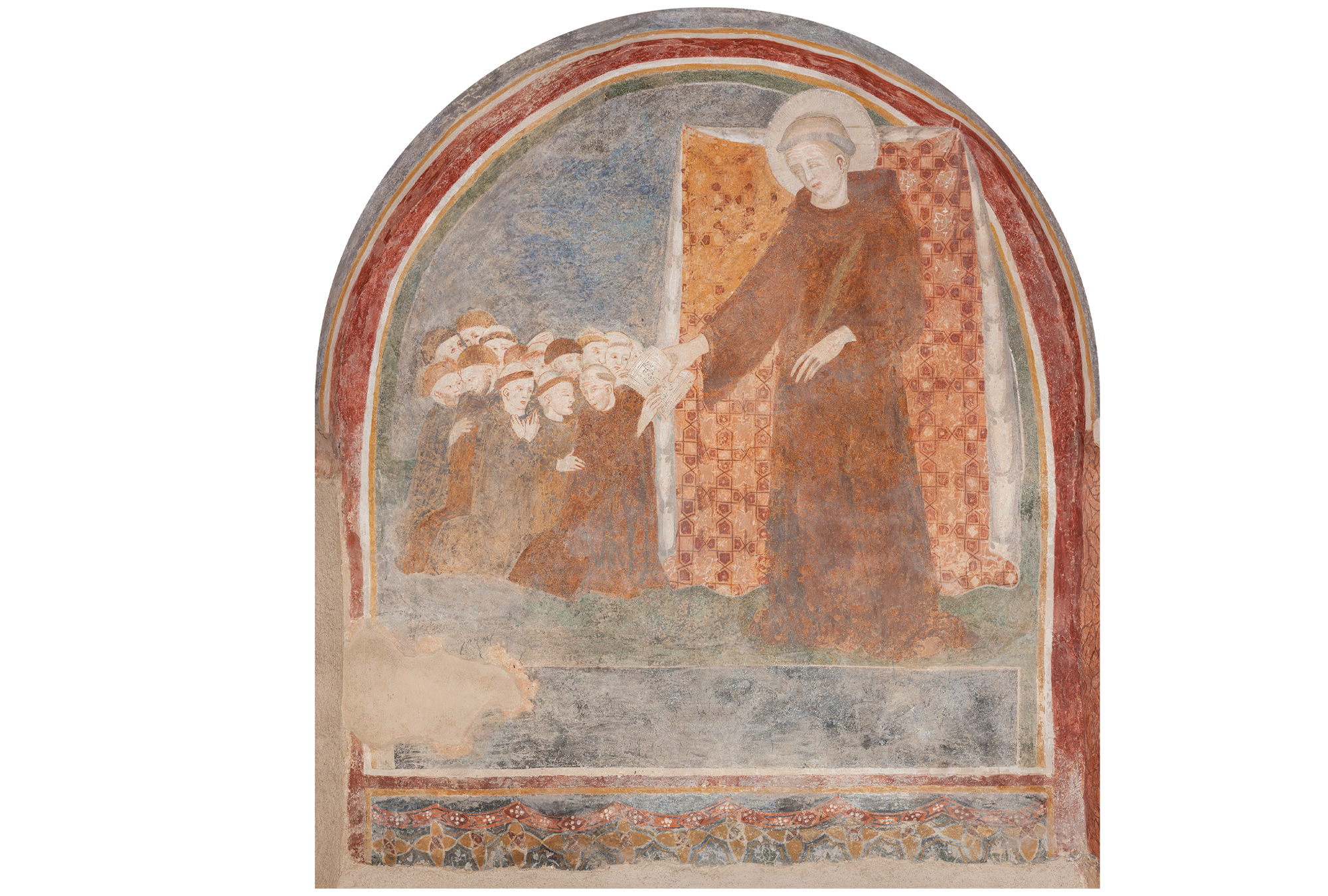 San-Pietro-dispensa-La-Regola