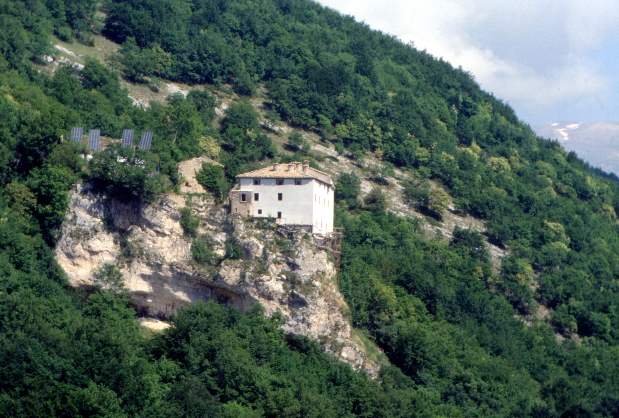madonna-altare-01