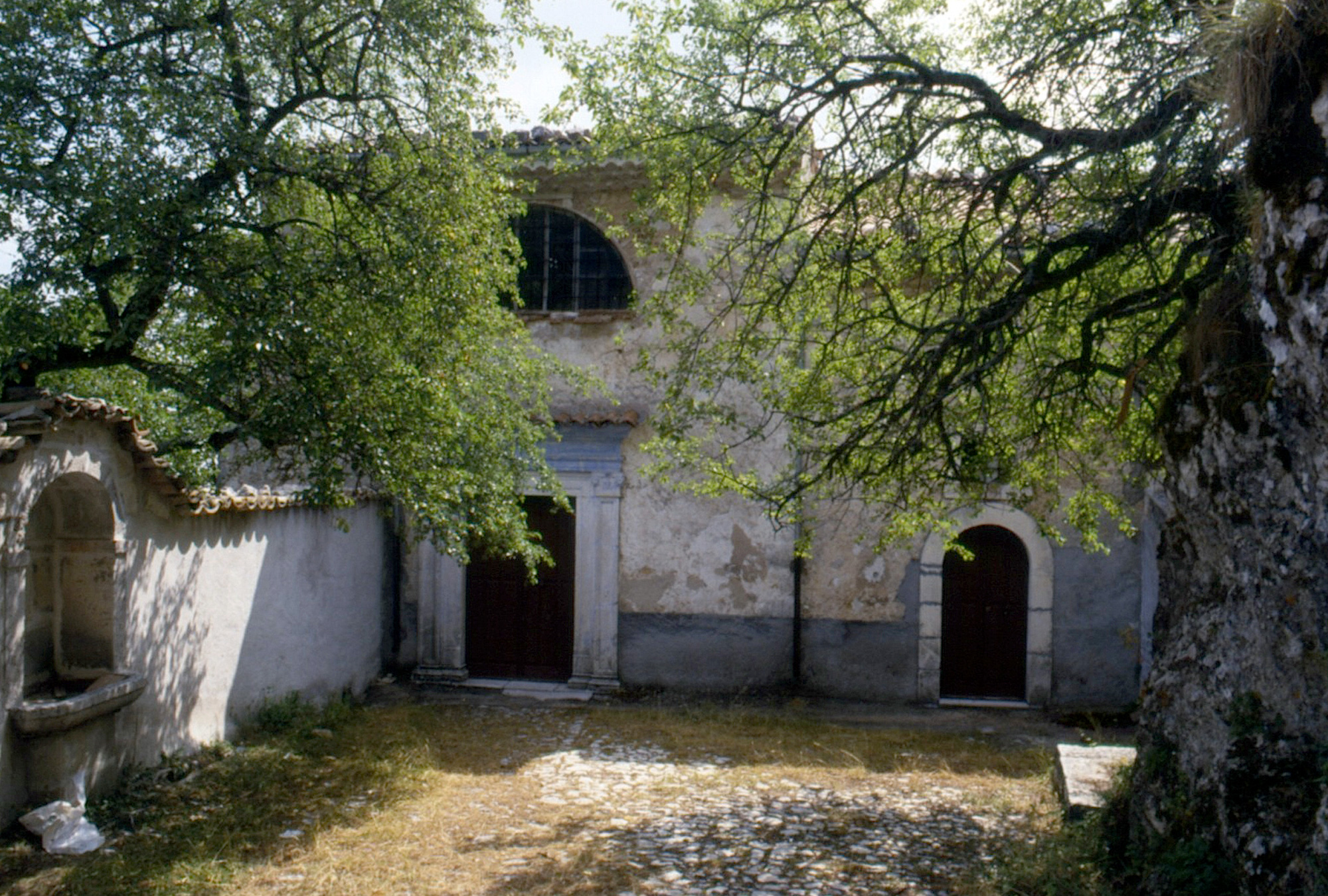 madonna-altare-04