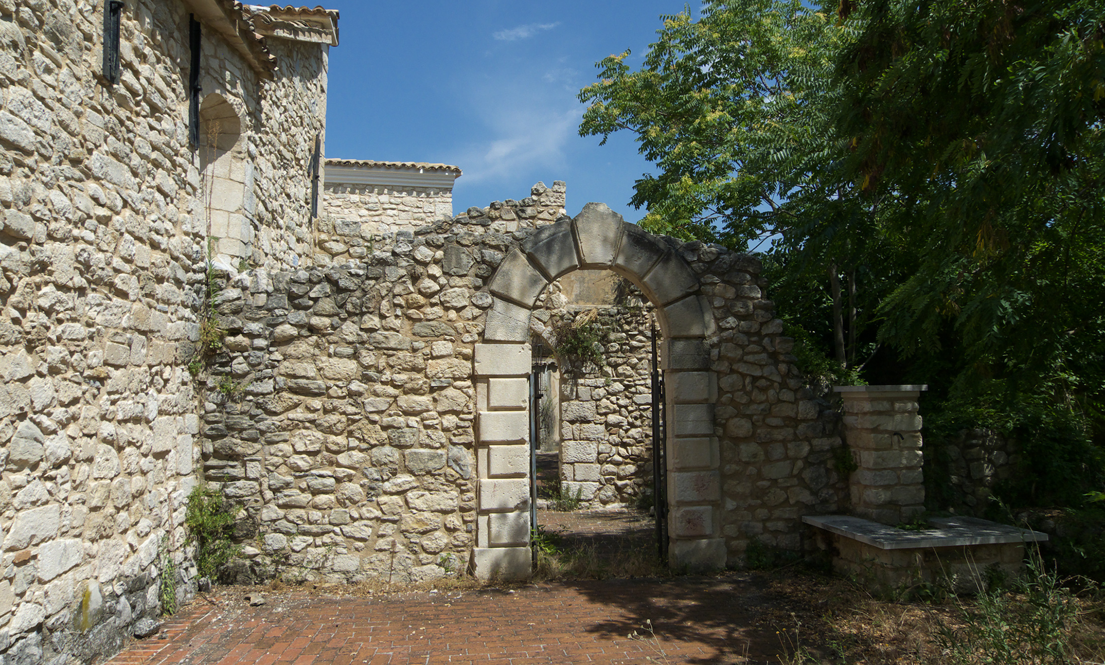S-Giorgio-Rocca-Morice-02