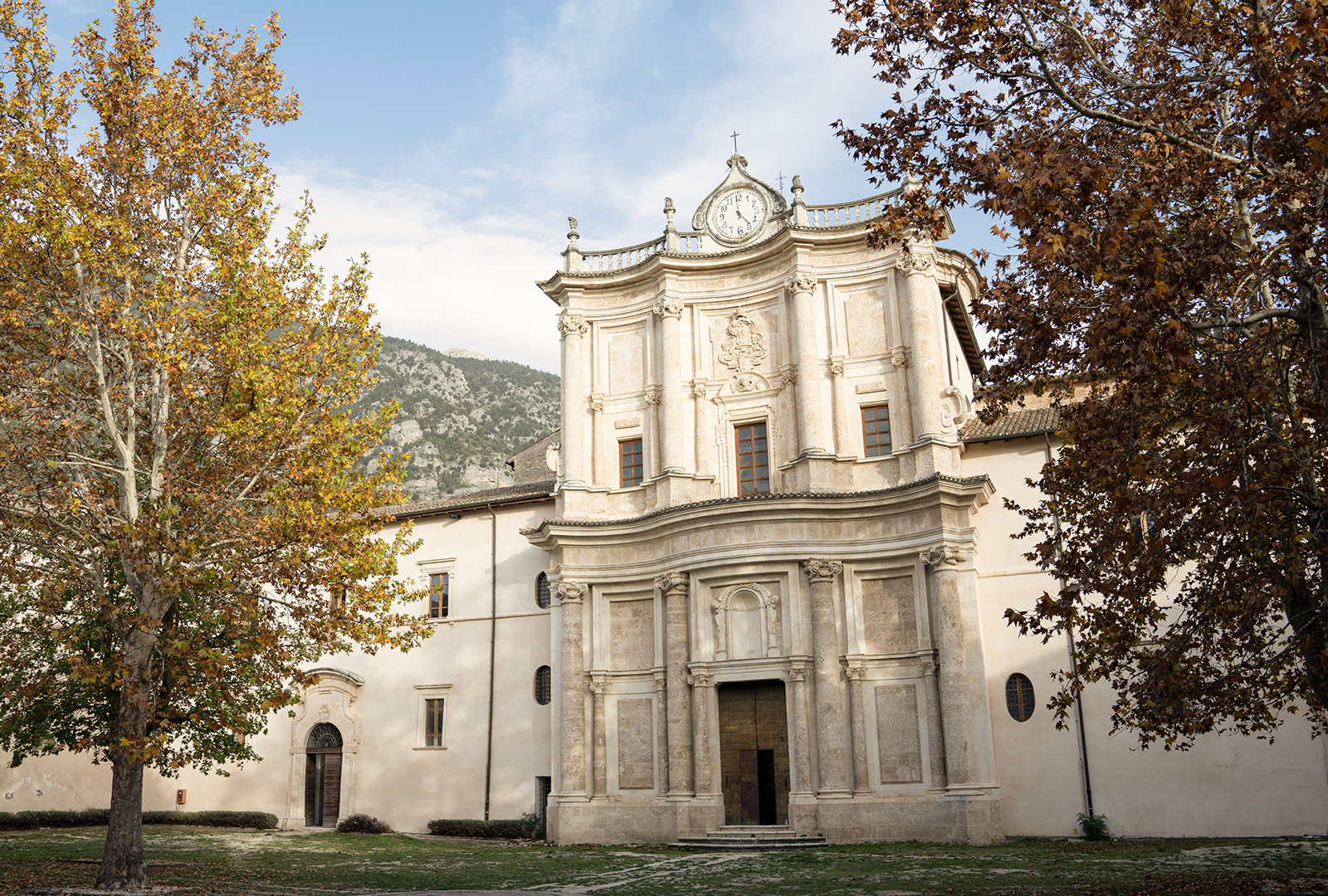 Abbazia-Santo-Spirito-05