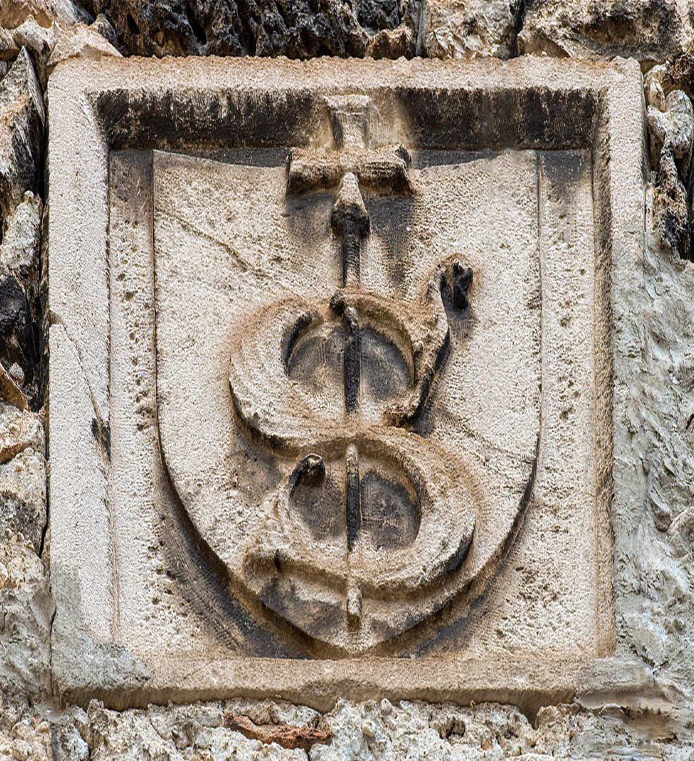Chiesa-S-Pietro-Celestino-di-Pratola-Peligna-02