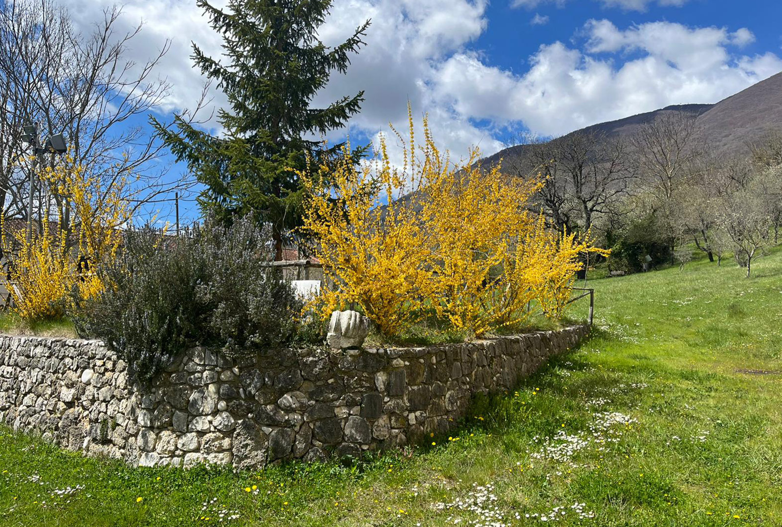 Convento-della-Maddalena-03