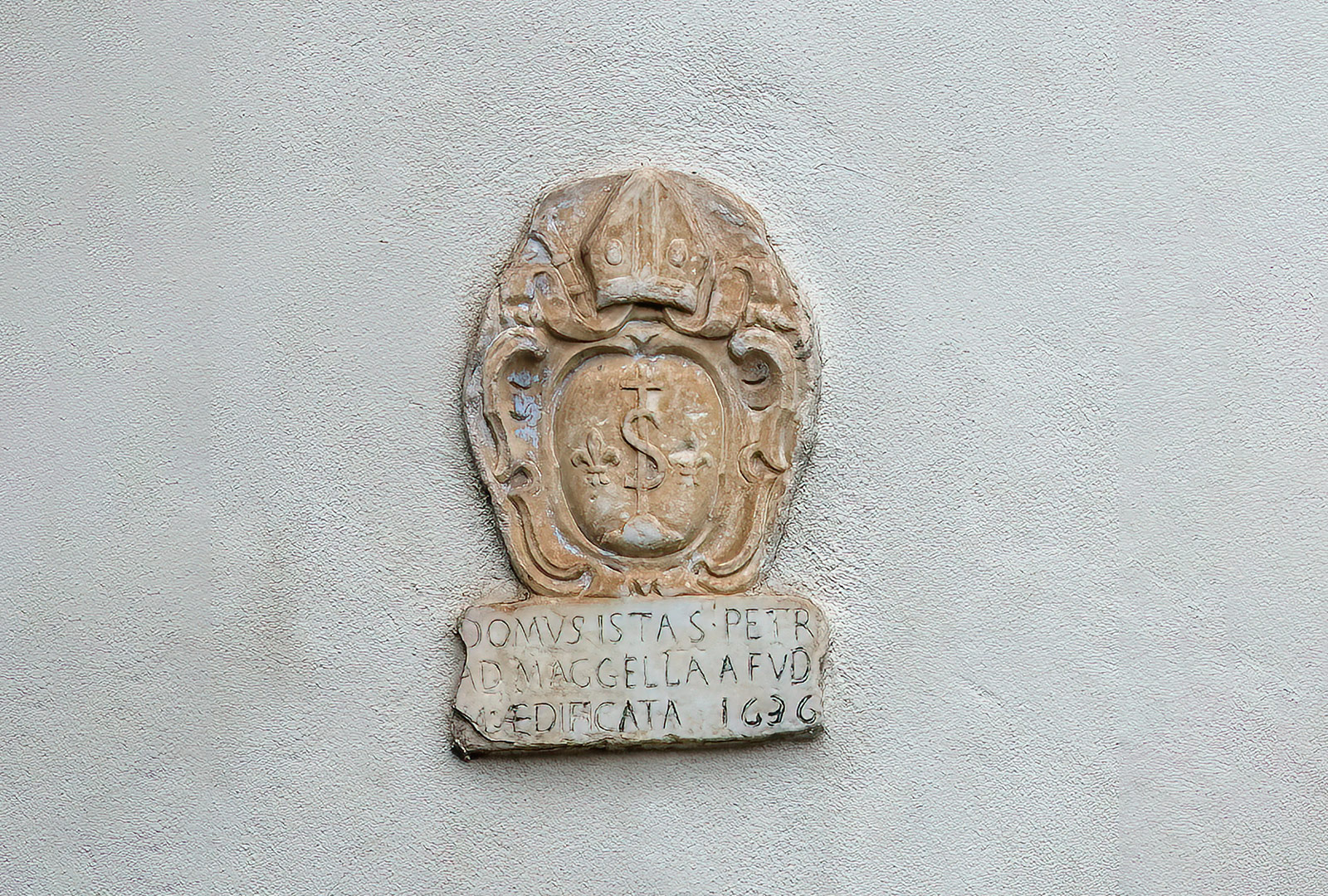 Molino-di-Celestino-Pratola-Peligna-02